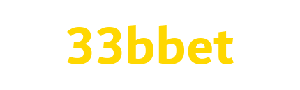 download app blackjack grátis 33bbet