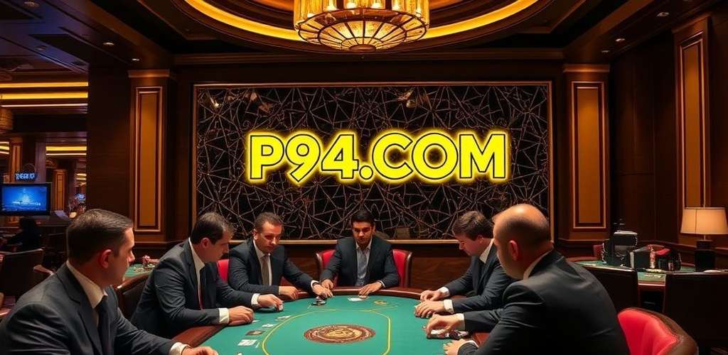 download app blackjack grátis 33bbet