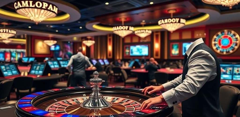 download app blackjack grátis 33bbet