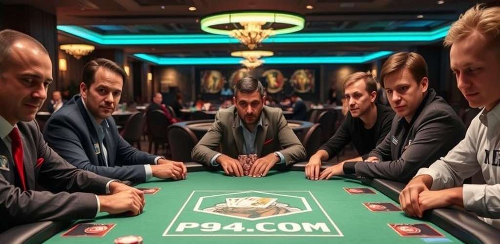 download app blackjack grátis 33bbet