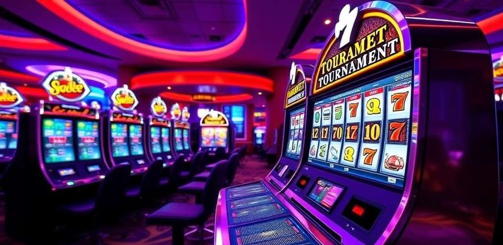 download app blackjack grátis 33bbet