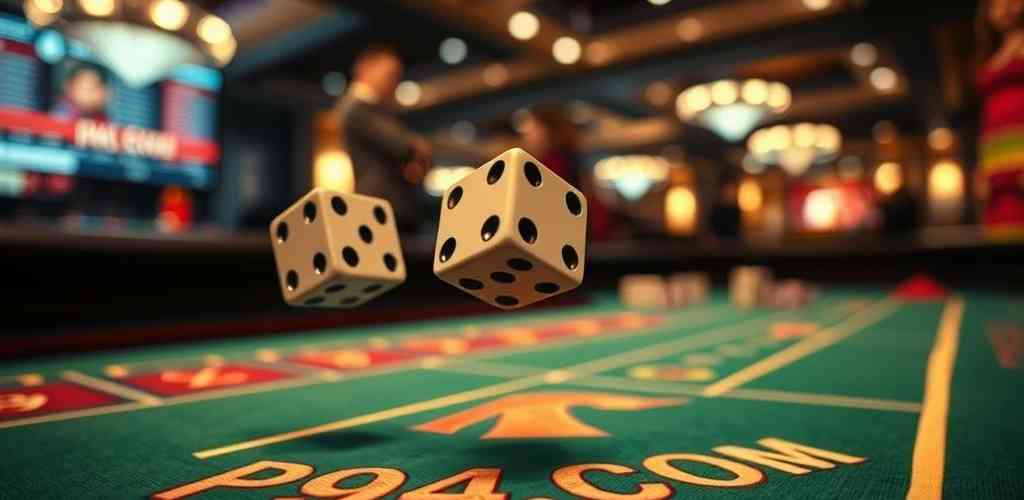 download app blackjack grátis 33bbet