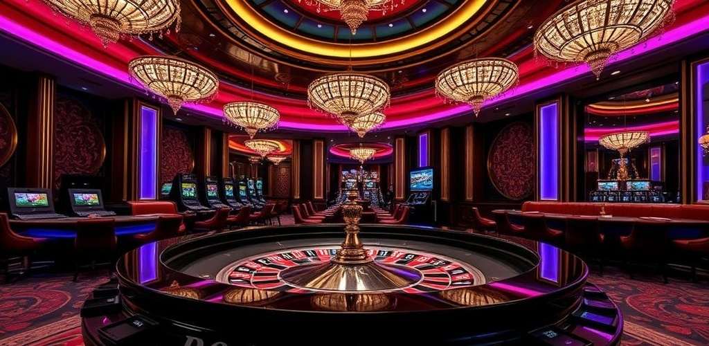 download app blackjack grátis 33bbet