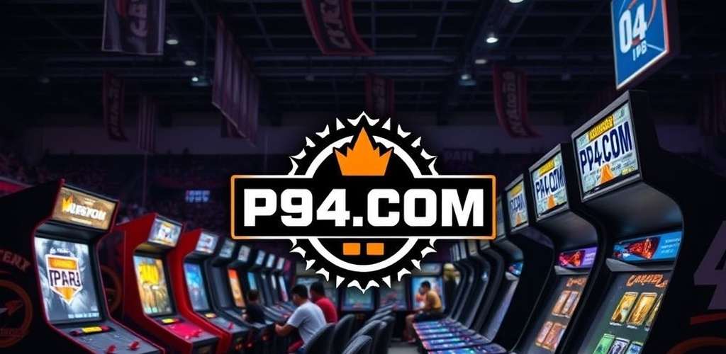 download app blackjack grátis 33bbet