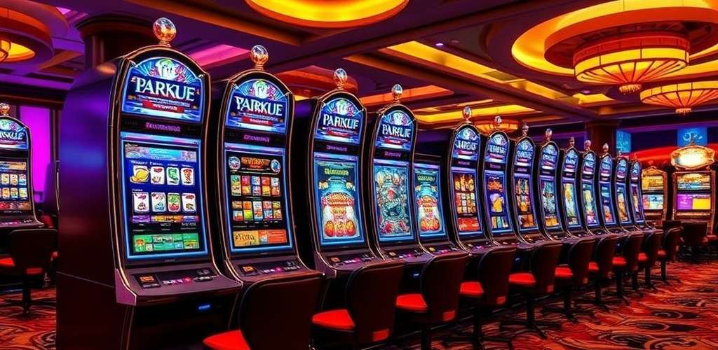 download app blackjack grátis 33bbet