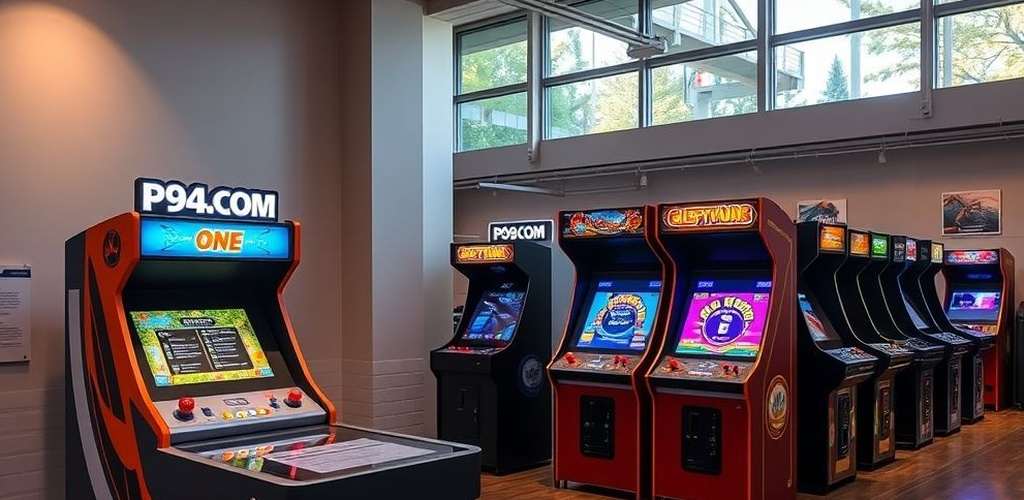 download app blackjack grátis 33bbet