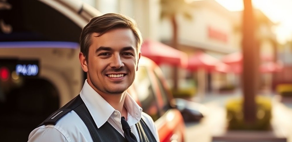 download app blackjack grátis 33bbet