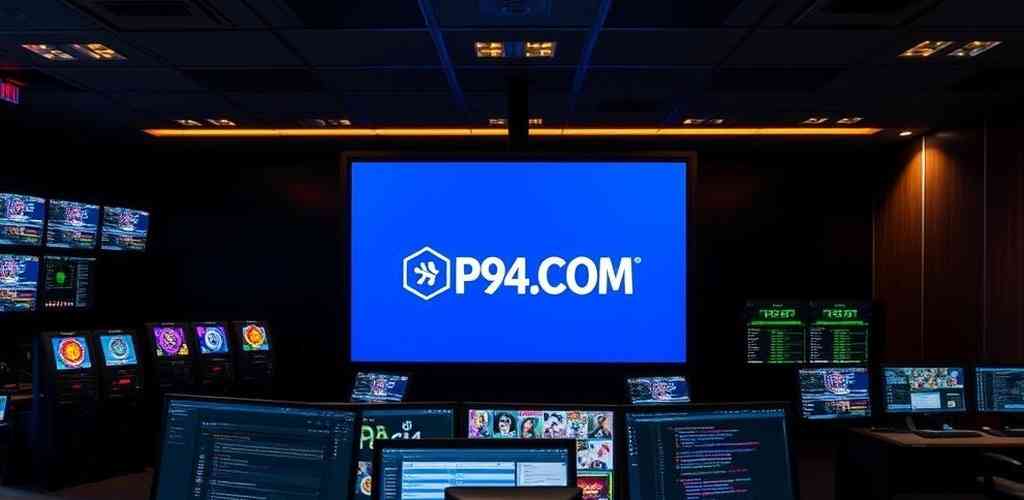 download app blackjack grátis 33bbet