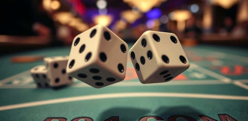 download app blackjack grátis 33bbet