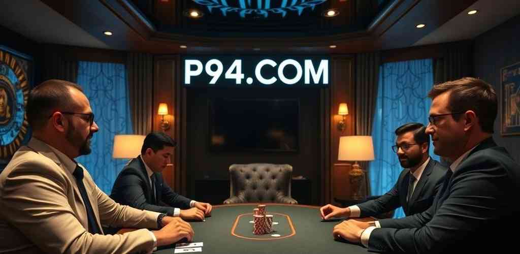 download app blackjack grátis 33bbet