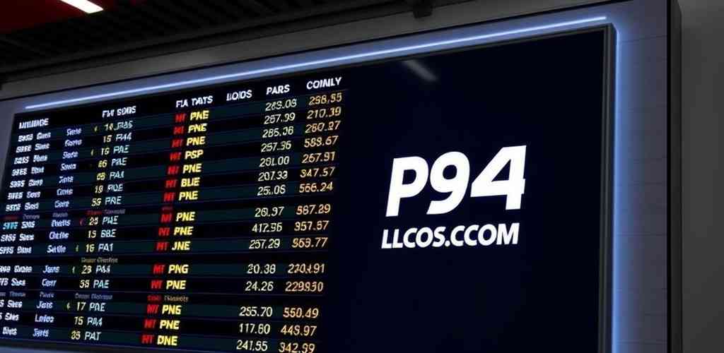 download app blackjack grátis 33bbet