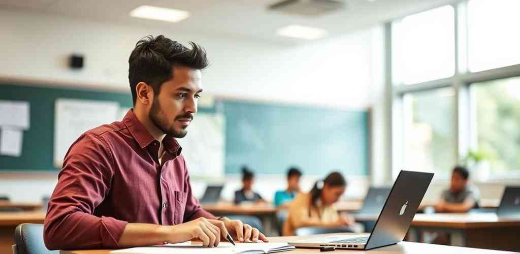 download app blackjack grátis 33bbet