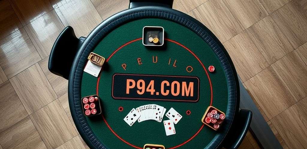 download app blackjack grátis 33bbet