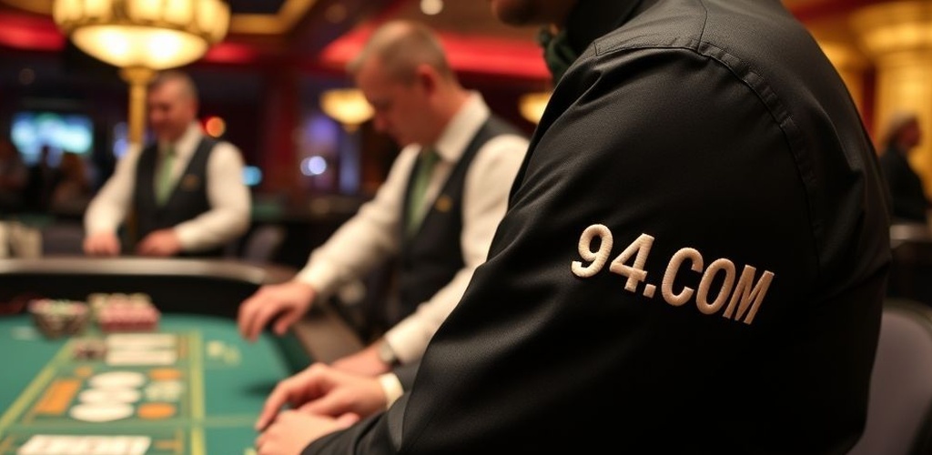 download app blackjack grátis 33bbet