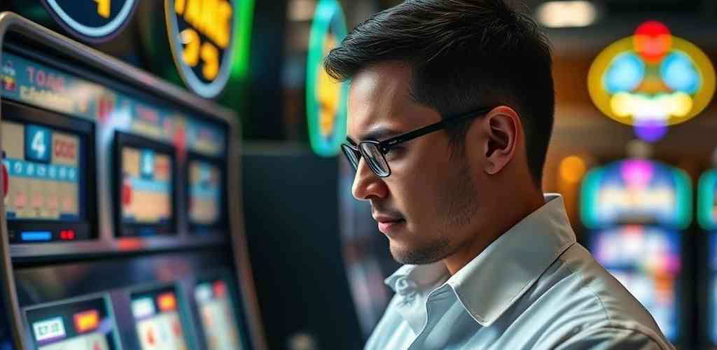 download app blackjack grátis 33bbet