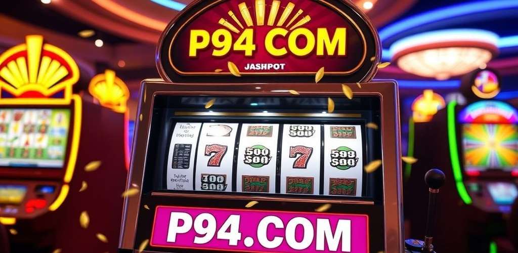 download app blackjack grátis 33bbet