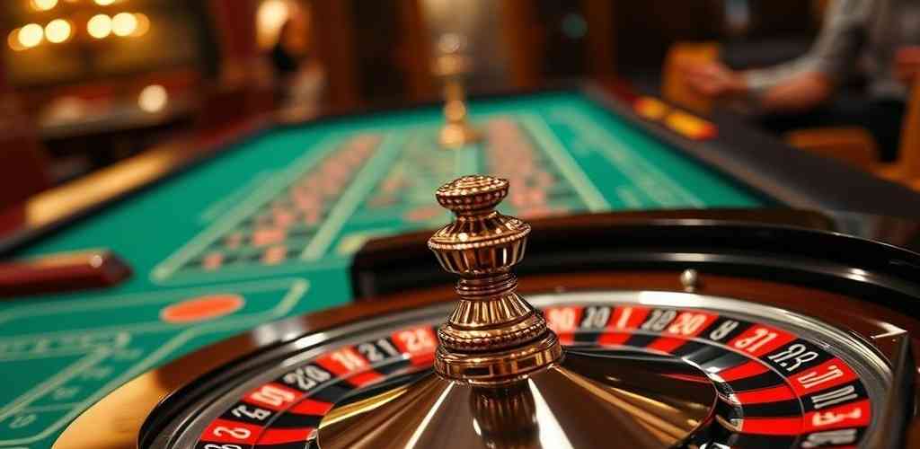 download app blackjack grátis 33bbet