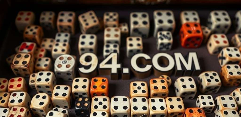 download app blackjack grátis 33bbet