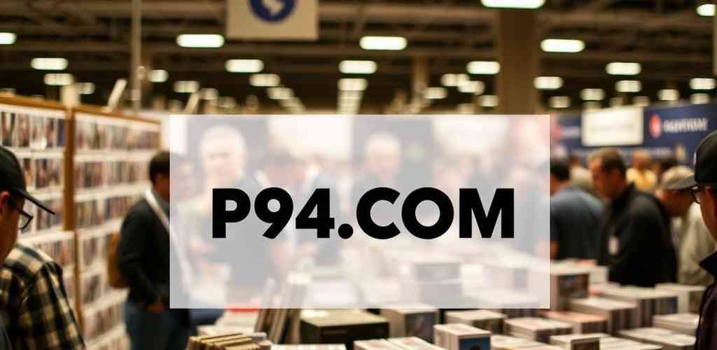 download app blackjack grátis 33bbet